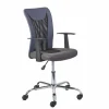 Chaise pivotante pour enfant DONNY