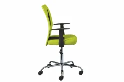 Inter Link Chaises De Bureau<Chaise pivotante pour enfant DONNY