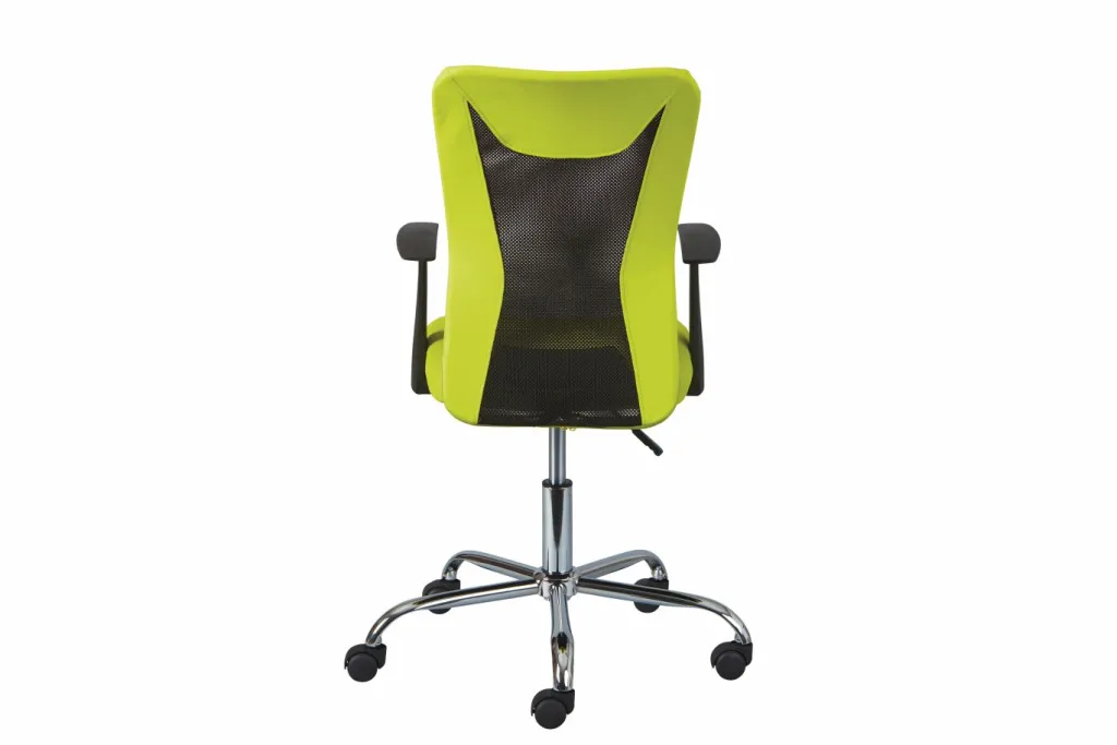 Inter Link Chaises De Bureau<Chaise pivotante pour enfant DONNY