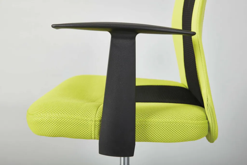 Inter Link Chaises De Bureau<Chaise pivotante pour enfant DONNY