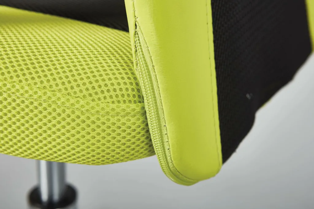 Inter Link Chaises De Bureau<Chaise pivotante pour enfant DONNY