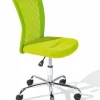 Inter Link Chaises De Bureau<Chaise pivotante pour enfants BONNIE