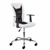 Inter Link Chaises De Bureau<Chaise pivotante pour enfant DONNY