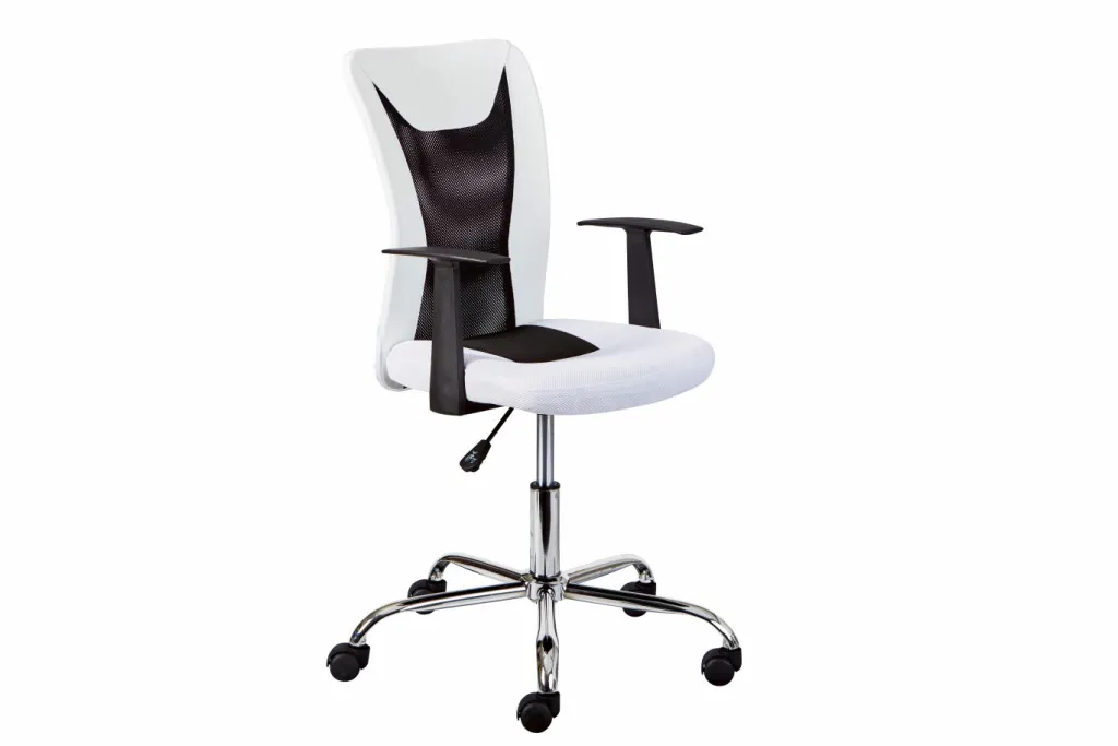 Inter Link Chaises De Bureau<Chaise pivotante pour enfant DONNY