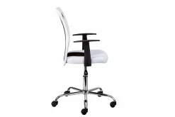 Inter Link Chaises De Bureau<Chaise pivotante pour enfant DONNY