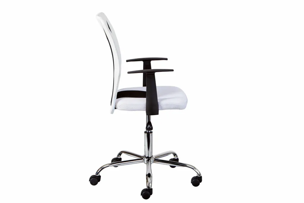 Inter Link Chaises De Bureau<Chaise pivotante pour enfant DONNY