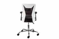 Inter Link Chaises De Bureau<Chaise pivotante pour enfant DONNY
