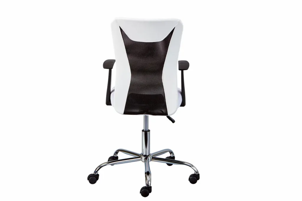 Inter Link Chaises De Bureau<Chaise pivotante pour enfant DONNY