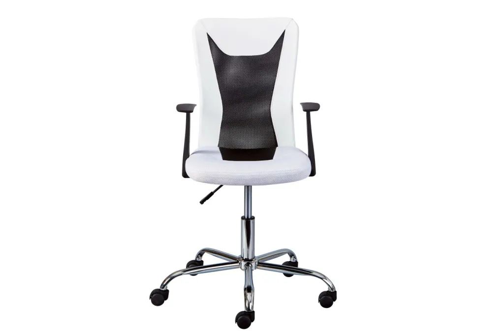 Inter Link Chaises De Bureau<Chaise pivotante pour enfant DONNY