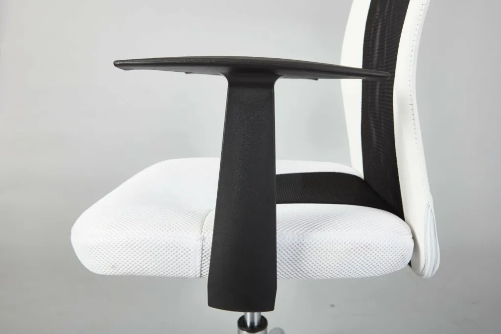Inter Link Chaises De Bureau<Chaise pivotante pour enfant DONNY
