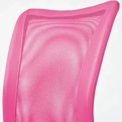 Inter Link Chaises De Bureau<Chaise pivotante pour enfants BONNIE
