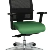 Chaise pivotante SITNESS PROFI 200