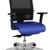 Topstar Chaises De Bureau<Chaise pivotante SITNESS PROFI 200