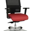 Topstar Chaises De Bureau<Chaise pivotante SITNESS PROFI 200