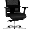 Topstar Chaises De Bureau<Chaise pivotante SITNESS PROFI 200