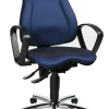 Chaise pivotante SITNESS BASIC 100