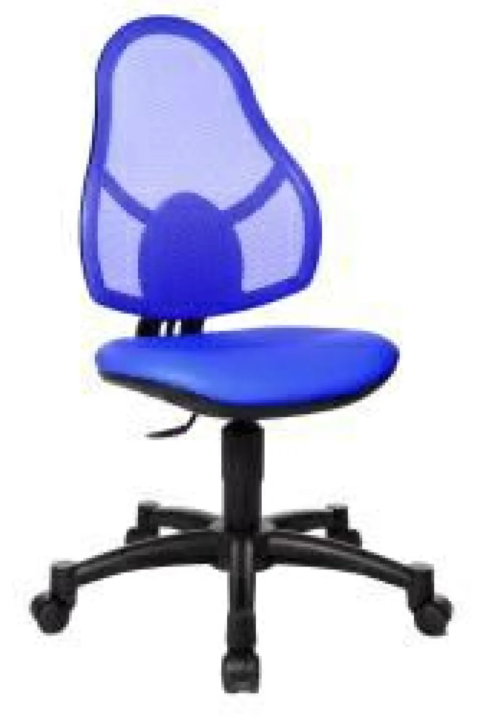 Chaise pivotante SITNESS JUNIOR 600