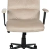 Duo Chaises De Bureau<Chaise pivotante TOME