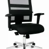 Chaise pivotante X-PANDER