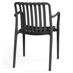 Chaise PIXA