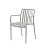 Chaise PIXA