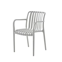 Chaise PIXA