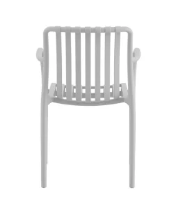 Chaise PIXA