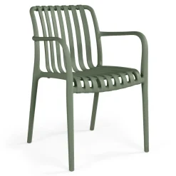 DESIGNlink Meubles De Jardin<Chaise PIXA