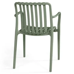 DESIGNlink Meubles De Jardin<Chaise PIXA