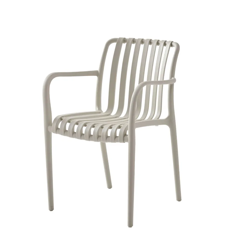 Chaise PIXA