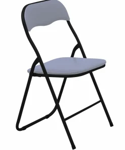 RRR Company Limited Chaises Pliantes<Chaise pliante RFC-8417035-15