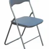 RRR Company Limited Chaises Pliantes<Chaise pliante RFC-8417004-15