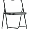 Chaise pliante TRISH