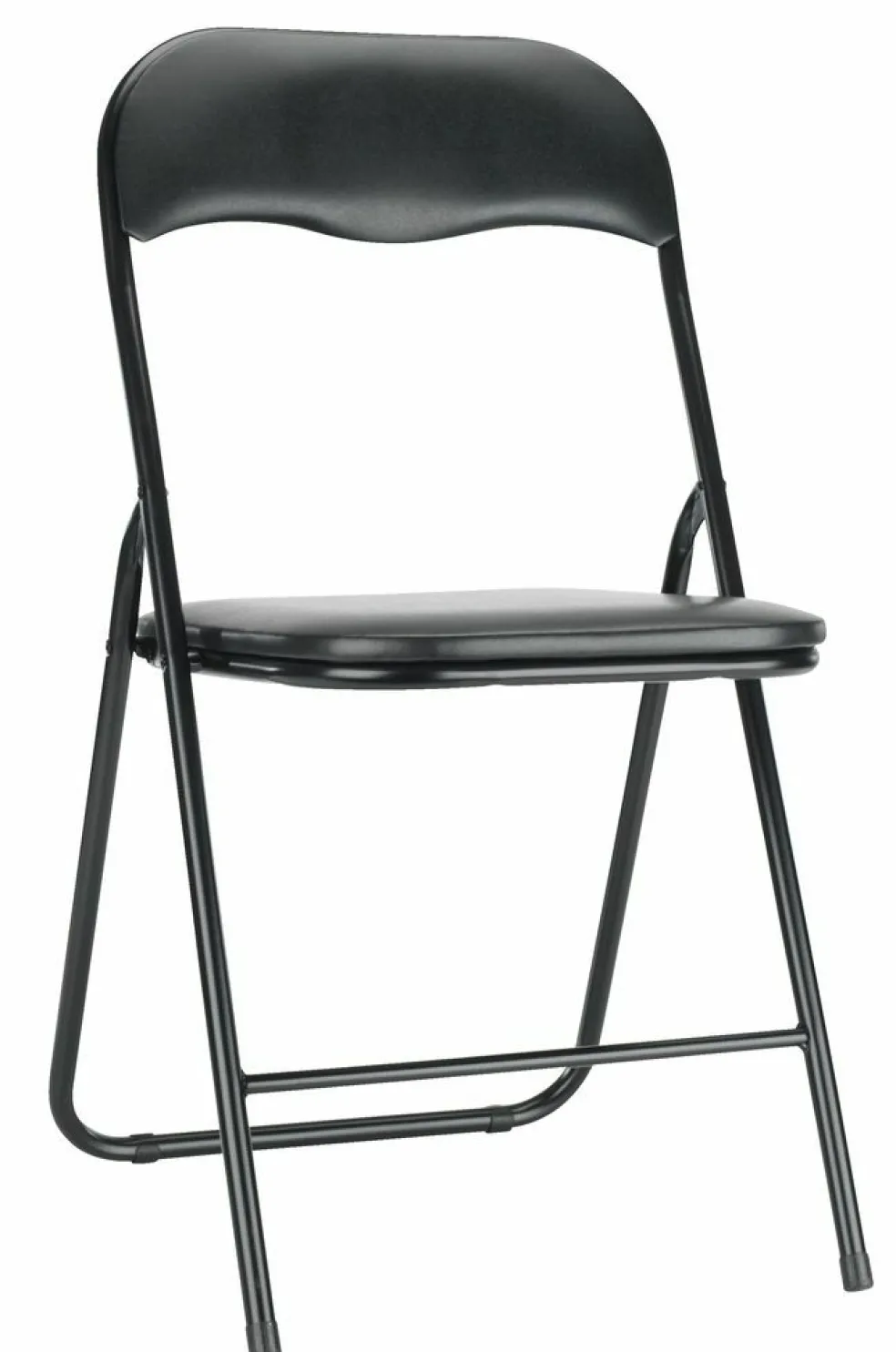 Chaise pliante TRISH