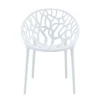 DESIGNlink Meubles De Jardin<Chaise PURO