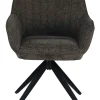 RRR Company Limited Chaises Rembourrées|Chaises À Accoudoirs<Chaise RDF-1115085-00