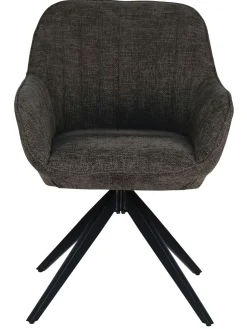 RRR Company Limited Chaises Rembourrées|Chaises À Accoudoirs<Chaise RDF-1115085-00