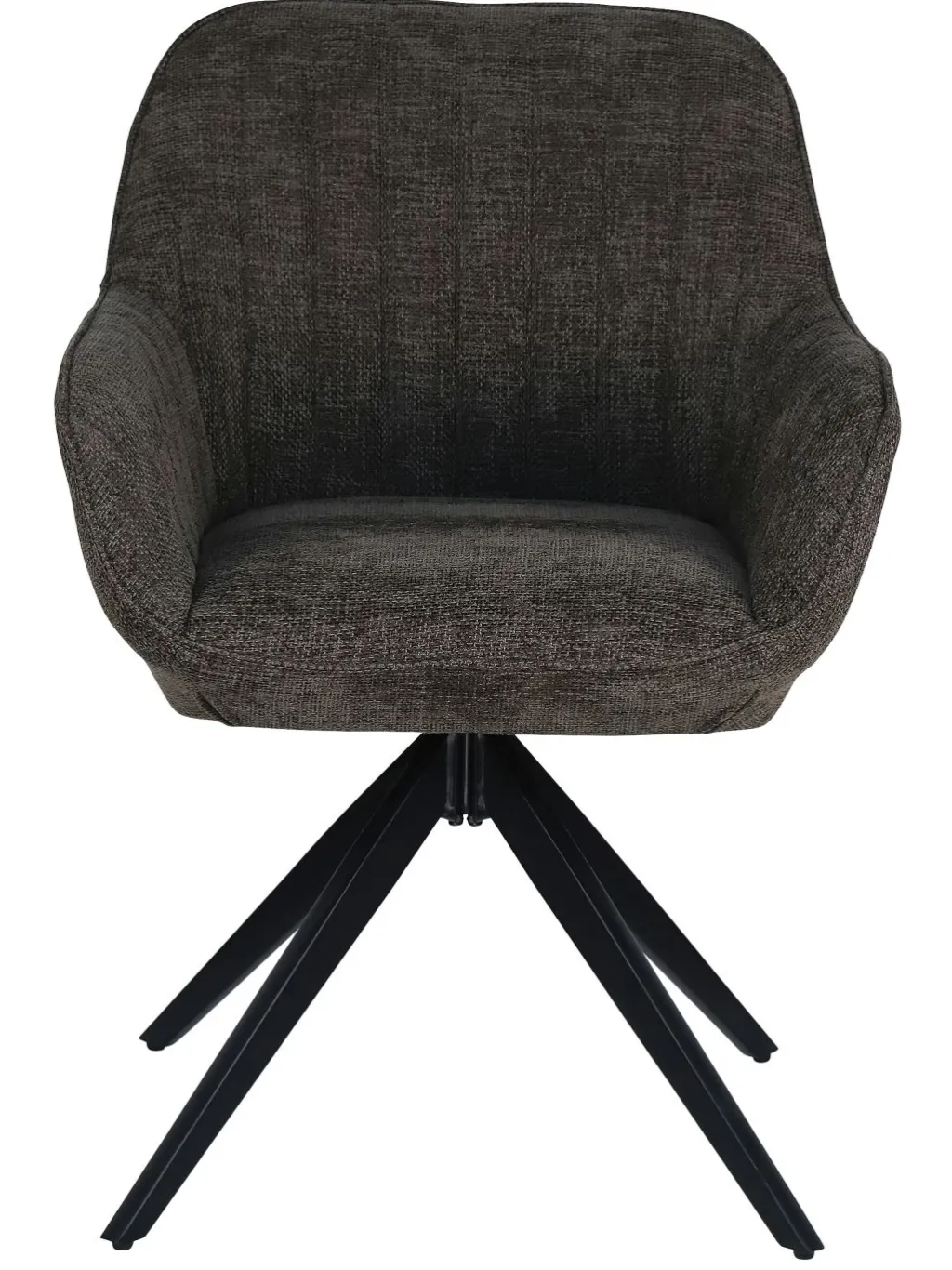 RRR Company Limited Chaises Rembourrées|Chaises À Accoudoirs<Chaise RDF-1115085-00