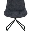 RRR Company Limited Chaises Rembourrées|Chaises 4 Pieds<Chaise RDF-1115082-00