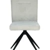 Chaise RDF-1115084-00