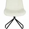 RRR Company Limited Chaises Rembourrées|Chaises 4 Pieds<Chaise RDF-1115082-00