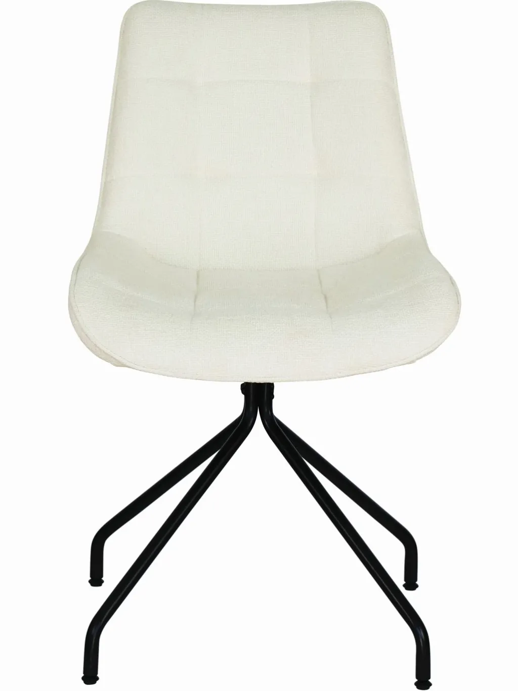 RRR Company Limited Chaises Rembourrées|Chaises 4 Pieds<Chaise RDF-1115082-00