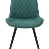 RRR Company Limited Chaises Rembourrées|Chaises 4 Pieds<Chaise RDF-1115083-00