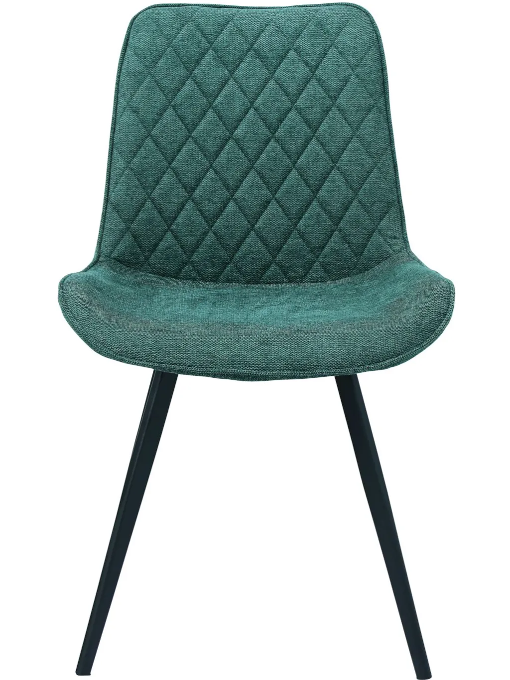 RRR Company Limited Chaises Rembourrées|Chaises 4 Pieds<Chaise RDF-1115083-00