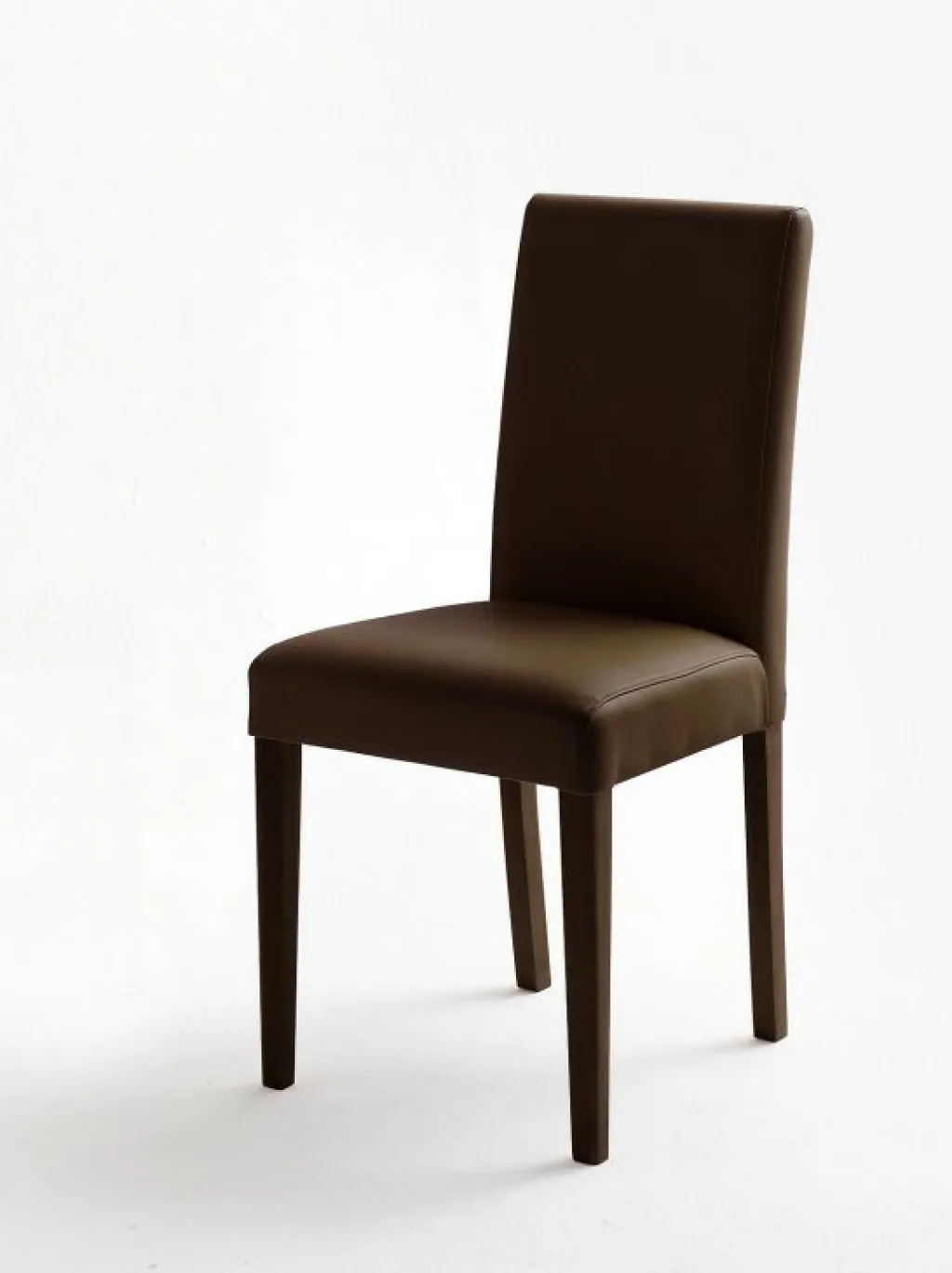 MCA Direkt Chaises Rembourrées|Chaises 4 Pieds<Chaise rembourrée FIX