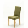 Chaise rembourrée FIX