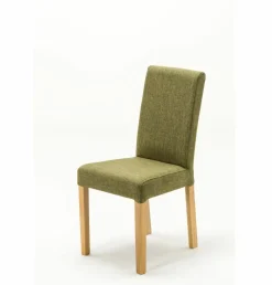 Chaise rembourrée FIX