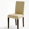 Chaise rembourrée FIX