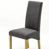MCA Direkt Chaises Rembourrées|Chaises 4 Pieds<Chaise rembourrée FOXI