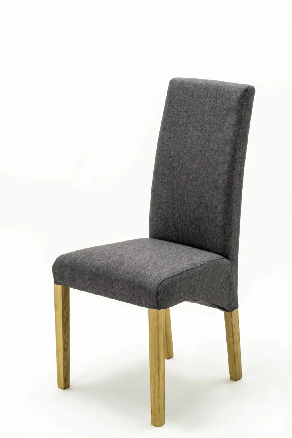 MCA Direkt Chaises Rembourrées|Chaises 4 Pieds<Chaise rembourrée FOXI